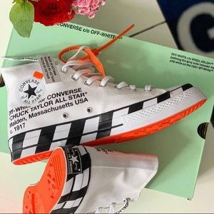 Meet your Posher, Rudy